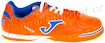 Sálovky Joma Top Flex 208