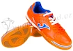 Sálovky Joma Top Flex 208