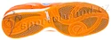 Sálovky Joma Top Flex 208