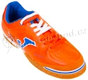 Sálovky Joma Top Flex 208