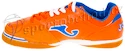 Sálovky Joma Top Flex 208