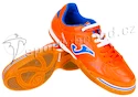 Sálovky Joma Top Flex 208