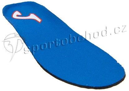 Sálovky Joma Top Flex 208