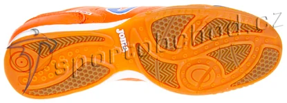 Sálovky Joma Top Flex 208