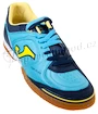 Sálovky Joma Top Flex 225