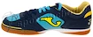 Sálovky Joma Top Flex 225