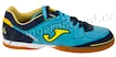 Sálovky Joma Top Flex 225