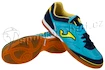 Sálovky Joma Top Flex 225