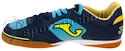 Sálovky Joma Top Flex 225