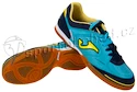 Sálovky Joma Top Flex 225