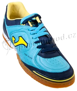 Sálovky Joma Top Flex 225