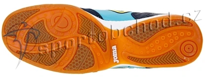 Sálovky Joma Top Flex 225