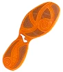 Sálovky Joma Top Flex 402