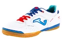 Sálovky Joma Top Flex 402