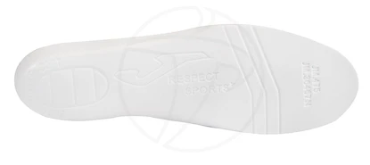 Sálovky Joma Top Flex 720