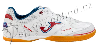 Sálovky Joma Top Flex 92