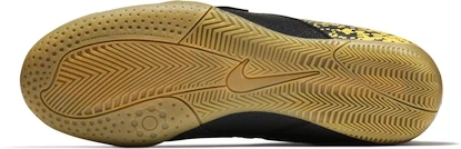 Sálovky Nike Bombax Indoor Competition IC