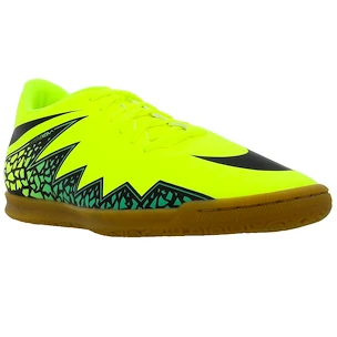 Sálovky Nike Hypervenom Phade II IC