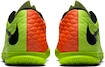 Sálovky Nike Hypervenom Phade III IC
