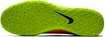 Sálovky Nike Hypervenom Phade III IC