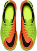 Sálovky Nike Hypervenom Phade III IC