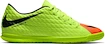 Sálovky Nike Hypervenom Phade III IC