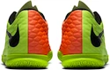 Sálovky Nike Hypervenom Phade III IC