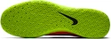 Sálovky Nike Hypervenom Phade III IC