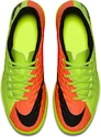 Sálovky Nike Hypervenom Phade III IC