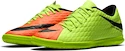 Sálovky Nike Hypervenom Phade III IC