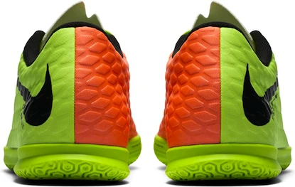 Sálovky Nike Hypervenom Phade III IC