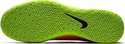 Sálovky Nike Hypervenom Phade III IC