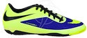 Sálovky Nike Hypervenom Phelon IC