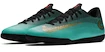 Sálovky Nike Mercurial Vaporx XII Club Cr7 IC Clear Jade