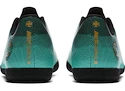 Sálovky Nike Mercurial Vaporx XII Club Cr7 IC Clear Jade