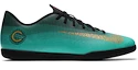 Sálovky Nike Mercurial Vaporx XII Club Cr7 IC Clear Jade