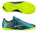 Sálovky Nike Mercurial Victory V IC