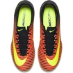 Sálovky Nike Mercurial Victory VI IC