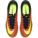 Sálovky Nike Mercurial Victory VI IC