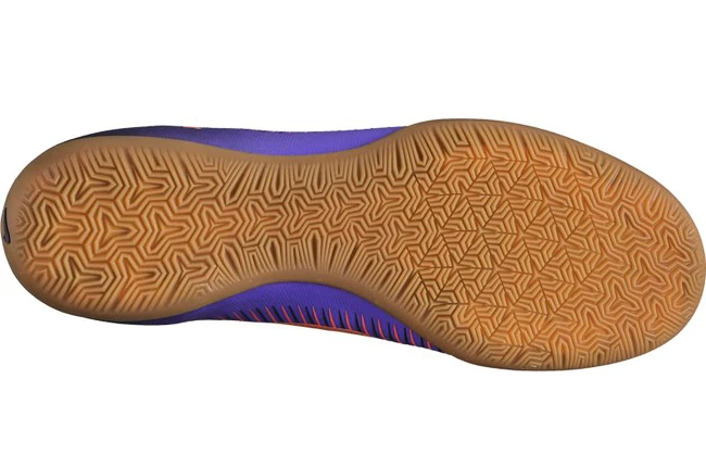 Sálovky Nike Mercurial Victory VI IC