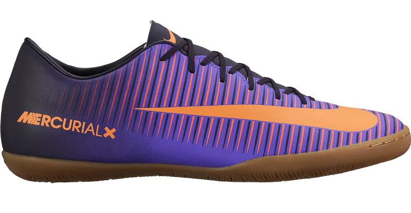 Sálovky Nike Mercurial Victory VI IC