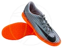 Sálovky Nike Mercurial Vortex III CR7 IC