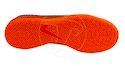 Sálovky Nike Mercurial Vortex III CR7 IC