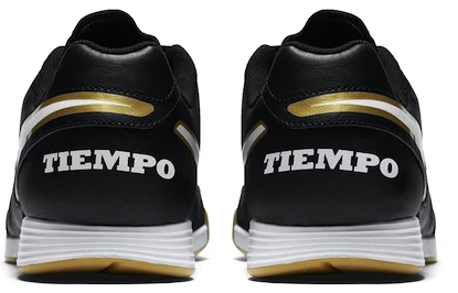 Sálovky Nike Tiempo Genio II Leather IC