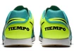 Sálovky Nike Tiempo Genio II Leather IC