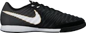 Sálovky Nike Tiempo Ligeria IV IC Indoor Black