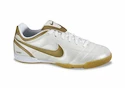 Sálovky Nike Tiempo Natural II IC Junior