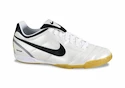 Sálovky Nike Tiempo Natural II IC Junior