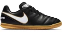 Sálovky Nike Tiempo Rio III Junior