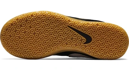 Sálovky Nike Tiempo Rio III Junior